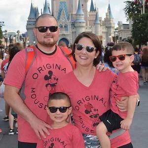 Meet your Posher, Jana